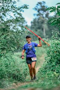 BIB: 
                            <button type="button" onclick="openModal(25771327)" class="btn btn-primary btn-sm float-right btn-popup" data-toggle="modal" data-target=".modal-high-quality">
                        <i class="fas fa-shopping-cart"></i> Add to Cart
                    </button>
                                            <button type="button" onclick="isThisMe(25771327, true)" class="btn btn-success btn-sm float-right btn-popup btn-isme hidden" data-toggle="tooltip" data-placement="bottom" title="นี่คือรูปของคุณใช่ไหม คลิกที่นี่เพื่อเอาเข้าอัลบั้ม">
                        <i class="fas fa-plus"></i> Add to album
                    </button>
                    <button type="button" onclick="isThisMe(25771327, false)" class="btn btn-warning btn-sm float-right btn-popup btn-isnotme hidden">
                        <i class="fas fa-ban"></i> Remove from album
                    </button>