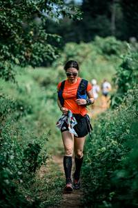 BIB: 
                            <button type="button" onclick="openModal(25766133)" class="btn btn-primary btn-sm float-right btn-popup" data-toggle="modal" data-target=".modal-high-quality">
                        <i class="fas fa-shopping-cart"></i> Add to Cart
                    </button>
                                            <button type="button" onclick="isThisMe(25766133, true)" class="btn btn-success btn-sm float-right btn-popup btn-isme hidden" data-toggle="tooltip" data-placement="bottom" title="นี่คือรูปของคุณใช่ไหม คลิกที่นี่เพื่อเอาเข้าอัลบั้ม">
                        <i class="fas fa-plus"></i> Add to album
                    </button>
                    <button type="button" onclick="isThisMe(25766133, false)" class="btn btn-warning btn-sm float-right btn-popup btn-isnotme hidden">
                        <i class="fas fa-ban"></i> Remove from album
                    </button>