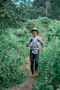 BIB: 
                            <button type="button" onclick="openModal(25777043)" class="btn btn-primary btn-sm float-right btn-popup" data-toggle="modal" data-target=".modal-high-quality">
                        <i class="fas fa-shopping-cart"></i> Add to Cart
                    </button>
                                            <button type="button" onclick="isThisMe(25777043, true)" class="btn btn-success btn-sm float-right btn-popup btn-isme hidden" data-toggle="tooltip" data-placement="bottom" title="นี่คือรูปของคุณใช่ไหม คลิกที่นี่เพื่อเอาเข้าอัลบั้ม">
                        <i class="fas fa-plus"></i> Add to album
                    </button>
                    <button type="button" onclick="isThisMe(25777043, false)" class="btn btn-warning btn-sm float-right btn-popup btn-isnotme hidden">
                        <i class="fas fa-ban"></i> Remove from album
                    </button>