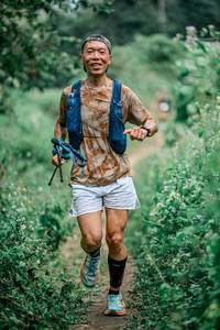 BIB: 
                            <button type="button" onclick="openModal(25779273)" class="btn btn-primary btn-sm float-right btn-popup" data-toggle="modal" data-target=".modal-high-quality">
                        <i class="fas fa-shopping-cart"></i> Add to Cart
                    </button>
                                            <button type="button" onclick="isThisMe(25779273, true)" class="btn btn-success btn-sm float-right btn-popup btn-isme hidden" data-toggle="tooltip" data-placement="bottom" title="นี่คือรูปของคุณใช่ไหม คลิกที่นี่เพื่อเอาเข้าอัลบั้ม">
                        <i class="fas fa-plus"></i> Add to album
                    </button>
                    <button type="button" onclick="isThisMe(25779273, false)" class="btn btn-warning btn-sm float-right btn-popup btn-isnotme hidden">
                        <i class="fas fa-ban"></i> Remove from album
                    </button>