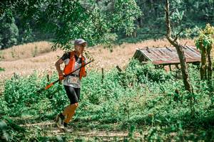 BIB: 
                            <button type="button" onclick="openModal(25776144)" class="btn btn-primary btn-sm float-right btn-popup" data-toggle="modal" data-target=".modal-high-quality">
                        <i class="fas fa-shopping-cart"></i> Add to Cart
                    </button>
                                            <button type="button" onclick="isThisMe(25776144, true)" class="btn btn-success btn-sm float-right btn-popup btn-isme hidden" data-toggle="tooltip" data-placement="bottom" title="นี่คือรูปของคุณใช่ไหม คลิกที่นี่เพื่อเอาเข้าอัลบั้ม">
                        <i class="fas fa-plus"></i> Add to album
                    </button>
                    <button type="button" onclick="isThisMe(25776144, false)" class="btn btn-warning btn-sm float-right btn-popup btn-isnotme hidden">
                        <i class="fas fa-ban"></i> Remove from album
                    </button>