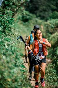 BIB: 
                            <button type="button" onclick="openModal(25766802)" class="btn btn-primary btn-sm float-right btn-popup" data-toggle="modal" data-target=".modal-high-quality">
                        <i class="fas fa-shopping-cart"></i> Add to Cart
                    </button>
                                            <button type="button" onclick="isThisMe(25766802, true)" class="btn btn-success btn-sm float-right btn-popup btn-isme hidden" data-toggle="tooltip" data-placement="bottom" title="นี่คือรูปของคุณใช่ไหม คลิกที่นี่เพื่อเอาเข้าอัลบั้ม">
                        <i class="fas fa-plus"></i> Add to album
                    </button>
                    <button type="button" onclick="isThisMe(25766802, false)" class="btn btn-warning btn-sm float-right btn-popup btn-isnotme hidden">
                        <i class="fas fa-ban"></i> Remove from album
                    </button>