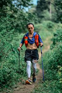 BIB: 
                            <button type="button" onclick="openModal(25766379)" class="btn btn-primary btn-sm float-right btn-popup" data-toggle="modal" data-target=".modal-high-quality">
                        <i class="fas fa-shopping-cart"></i> Add to Cart
                    </button>
                                            <button type="button" onclick="isThisMe(25766379, true)" class="btn btn-success btn-sm float-right btn-popup btn-isme hidden" data-toggle="tooltip" data-placement="bottom" title="นี่คือรูปของคุณใช่ไหม คลิกที่นี่เพื่อเอาเข้าอัลบั้ม">
                        <i class="fas fa-plus"></i> Add to album
                    </button>
                    <button type="button" onclick="isThisMe(25766379, false)" class="btn btn-warning btn-sm float-right btn-popup btn-isnotme hidden">
                        <i class="fas fa-ban"></i> Remove from album
                    </button>