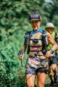 BIB: 
                            <button type="button" onclick="openModal(25768095)" class="btn btn-primary btn-sm float-right btn-popup" data-toggle="modal" data-target=".modal-high-quality">
                        <i class="fas fa-shopping-cart"></i> Add to Cart
                    </button>
                                            <button type="button" onclick="isThisMe(25768095, true)" class="btn btn-success btn-sm float-right btn-popup btn-isme hidden" data-toggle="tooltip" data-placement="bottom" title="นี่คือรูปของคุณใช่ไหม คลิกที่นี่เพื่อเอาเข้าอัลบั้ม">
                        <i class="fas fa-plus"></i> Add to album
                    </button>
                    <button type="button" onclick="isThisMe(25768095, false)" class="btn btn-warning btn-sm float-right btn-popup btn-isnotme hidden">
                        <i class="fas fa-ban"></i> Remove from album
                    </button>