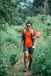 BIB: 
                            <button type="button" onclick="openModal(25781806)" class="btn btn-primary btn-sm float-right btn-popup" data-toggle="modal" data-target=".modal-high-quality">
                        <i class="fas fa-shopping-cart"></i> Add to Cart
                    </button>
                                            <button type="button" onclick="isThisMe(25781806, true)" class="btn btn-success btn-sm float-right btn-popup btn-isme hidden" data-toggle="tooltip" data-placement="bottom" title="นี่คือรูปของคุณใช่ไหม คลิกที่นี่เพื่อเอาเข้าอัลบั้ม">
                        <i class="fas fa-plus"></i> Add to album
                    </button>
                    <button type="button" onclick="isThisMe(25781806, false)" class="btn btn-warning btn-sm float-right btn-popup btn-isnotme hidden">
                        <i class="fas fa-ban"></i> Remove from album
                    </button>