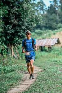 BIB: 
                            <button type="button" onclick="openModal(25776679)" class="btn btn-primary btn-sm float-right btn-popup" data-toggle="modal" data-target=".modal-high-quality">
                        <i class="fas fa-shopping-cart"></i> Add to Cart
                    </button>
                                            <button type="button" onclick="isThisMe(25776679, true)" class="btn btn-success btn-sm float-right btn-popup btn-isme hidden" data-toggle="tooltip" data-placement="bottom" title="นี่คือรูปของคุณใช่ไหม คลิกที่นี่เพื่อเอาเข้าอัลบั้ม">
                        <i class="fas fa-plus"></i> Add to album
                    </button>
                    <button type="button" onclick="isThisMe(25776679, false)" class="btn btn-warning btn-sm float-right btn-popup btn-isnotme hidden">
                        <i class="fas fa-ban"></i> Remove from album
                    </button>