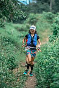 BIB: 
                            <button type="button" onclick="openModal(25777132)" class="btn btn-primary btn-sm float-right btn-popup" data-toggle="modal" data-target=".modal-high-quality">
                        <i class="fas fa-shopping-cart"></i> Add to Cart
                    </button>
                                            <button type="button" onclick="isThisMe(25777132, true)" class="btn btn-success btn-sm float-right btn-popup btn-isme hidden" data-toggle="tooltip" data-placement="bottom" title="นี่คือรูปของคุณใช่ไหม คลิกที่นี่เพื่อเอาเข้าอัลบั้ม">
                        <i class="fas fa-plus"></i> Add to album
                    </button>
                    <button type="button" onclick="isThisMe(25777132, false)" class="btn btn-warning btn-sm float-right btn-popup btn-isnotme hidden">
                        <i class="fas fa-ban"></i> Remove from album
                    </button>