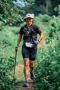 BIB: 
                            <button type="button" onclick="openModal(25766040)" class="btn btn-primary btn-sm float-right btn-popup" data-toggle="modal" data-target=".modal-high-quality">
                        <i class="fas fa-shopping-cart"></i> Add to Cart
                    </button>
                                            <button type="button" onclick="isThisMe(25766040, true)" class="btn btn-success btn-sm float-right btn-popup btn-isme hidden" data-toggle="tooltip" data-placement="bottom" title="นี่คือรูปของคุณใช่ไหม คลิกที่นี่เพื่อเอาเข้าอัลบั้ม">
                        <i class="fas fa-plus"></i> Add to album
                    </button>
                    <button type="button" onclick="isThisMe(25766040, false)" class="btn btn-warning btn-sm float-right btn-popup btn-isnotme hidden">
                        <i class="fas fa-ban"></i> Remove from album
                    </button>