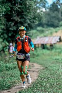 BIB: 
                            <button type="button" onclick="openModal(25776821)" class="btn btn-primary btn-sm float-right btn-popup" data-toggle="modal" data-target=".modal-high-quality">
                        <i class="fas fa-shopping-cart"></i> Add to Cart
                    </button>
                                            <button type="button" onclick="isThisMe(25776821, true)" class="btn btn-success btn-sm float-right btn-popup btn-isme hidden" data-toggle="tooltip" data-placement="bottom" title="นี่คือรูปของคุณใช่ไหม คลิกที่นี่เพื่อเอาเข้าอัลบั้ม">
                        <i class="fas fa-plus"></i> Add to album
                    </button>
                    <button type="button" onclick="isThisMe(25776821, false)" class="btn btn-warning btn-sm float-right btn-popup btn-isnotme hidden">
                        <i class="fas fa-ban"></i> Remove from album
                    </button>