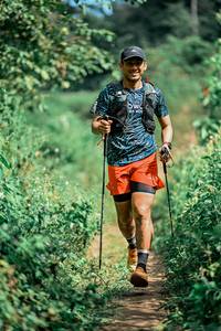 BIB: 
                            <button type="button" onclick="openModal(25766097)" class="btn btn-primary btn-sm float-right btn-popup" data-toggle="modal" data-target=".modal-high-quality">
                        <i class="fas fa-shopping-cart"></i> Add to Cart
                    </button>
                                            <button type="button" onclick="isThisMe(25766097, true)" class="btn btn-success btn-sm float-right btn-popup btn-isme hidden" data-toggle="tooltip" data-placement="bottom" title="นี่คือรูปของคุณใช่ไหม คลิกที่นี่เพื่อเอาเข้าอัลบั้ม">
                        <i class="fas fa-plus"></i> Add to album
                    </button>
                    <button type="button" onclick="isThisMe(25766097, false)" class="btn btn-warning btn-sm float-right btn-popup btn-isnotme hidden">
                        <i class="fas fa-ban"></i> Remove from album
                    </button>