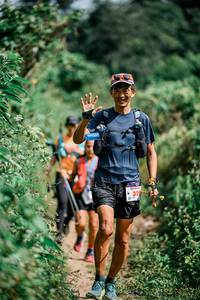 BIB: 
                            <button type="button" onclick="openModal(25766792)" class="btn btn-primary btn-sm float-right btn-popup" data-toggle="modal" data-target=".modal-high-quality">
                        <i class="fas fa-shopping-cart"></i> Add to Cart
                    </button>
                                            <button type="button" onclick="isThisMe(25766792, true)" class="btn btn-success btn-sm float-right btn-popup btn-isme hidden" data-toggle="tooltip" data-placement="bottom" title="นี่คือรูปของคุณใช่ไหม คลิกที่นี่เพื่อเอาเข้าอัลบั้ม">
                        <i class="fas fa-plus"></i> Add to album
                    </button>
                    <button type="button" onclick="isThisMe(25766792, false)" class="btn btn-warning btn-sm float-right btn-popup btn-isnotme hidden">
                        <i class="fas fa-ban"></i> Remove from album
                    </button>