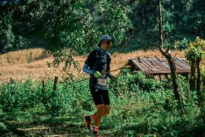 BIB: 
                            <button type="button" onclick="openModal(25776070)" class="btn btn-primary btn-sm float-right btn-popup" data-toggle="modal" data-target=".modal-high-quality">
                        <i class="fas fa-shopping-cart"></i> Add to Cart
                    </button>
                                            <button type="button" onclick="isThisMe(25776070, true)" class="btn btn-success btn-sm float-right btn-popup btn-isme hidden" data-toggle="tooltip" data-placement="bottom" title="นี่คือรูปของคุณใช่ไหม คลิกที่นี่เพื่อเอาเข้าอัลบั้ม">
                        <i class="fas fa-plus"></i> Add to album
                    </button>
                    <button type="button" onclick="isThisMe(25776070, false)" class="btn btn-warning btn-sm float-right btn-popup btn-isnotme hidden">
                        <i class="fas fa-ban"></i> Remove from album
                    </button>