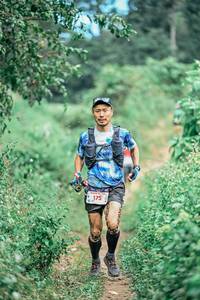 BIB: 
                            <button type="button" onclick="openModal(25777374)" class="btn btn-primary btn-sm float-right btn-popup" data-toggle="modal" data-target=".modal-high-quality">
                        <i class="fas fa-shopping-cart"></i> Add to Cart
                    </button>
                                            <button type="button" onclick="isThisMe(25777374, true)" class="btn btn-success btn-sm float-right btn-popup btn-isme hidden" data-toggle="tooltip" data-placement="bottom" title="นี่คือรูปของคุณใช่ไหม คลิกที่นี่เพื่อเอาเข้าอัลบั้ม">
                        <i class="fas fa-plus"></i> Add to album
                    </button>
                    <button type="button" onclick="isThisMe(25777374, false)" class="btn btn-warning btn-sm float-right btn-popup btn-isnotme hidden">
                        <i class="fas fa-ban"></i> Remove from album
                    </button>