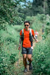 BIB: 
                            <button type="button" onclick="openModal(25781837)" class="btn btn-primary btn-sm float-right btn-popup" data-toggle="modal" data-target=".modal-high-quality">
                        <i class="fas fa-shopping-cart"></i> Add to Cart
                    </button>
                                            <button type="button" onclick="isThisMe(25781837, true)" class="btn btn-success btn-sm float-right btn-popup btn-isme hidden" data-toggle="tooltip" data-placement="bottom" title="นี่คือรูปของคุณใช่ไหม คลิกที่นี่เพื่อเอาเข้าอัลบั้ม">
                        <i class="fas fa-plus"></i> Add to album
                    </button>
                    <button type="button" onclick="isThisMe(25781837, false)" class="btn btn-warning btn-sm float-right btn-popup btn-isnotme hidden">
                        <i class="fas fa-ban"></i> Remove from album
                    </button>