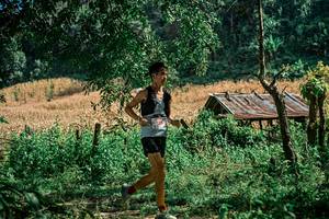 BIB: 
                            <button type="button" onclick="openModal(25776102)" class="btn btn-primary btn-sm float-right btn-popup" data-toggle="modal" data-target=".modal-high-quality">
                        <i class="fas fa-shopping-cart"></i> Add to Cart
                    </button>
                                            <button type="button" onclick="isThisMe(25776102, true)" class="btn btn-success btn-sm float-right btn-popup btn-isme hidden" data-toggle="tooltip" data-placement="bottom" title="นี่คือรูปของคุณใช่ไหม คลิกที่นี่เพื่อเอาเข้าอัลบั้ม">
                        <i class="fas fa-plus"></i> Add to album
                    </button>
                    <button type="button" onclick="isThisMe(25776102, false)" class="btn btn-warning btn-sm float-right btn-popup btn-isnotme hidden">
                        <i class="fas fa-ban"></i> Remove from album
                    </button>