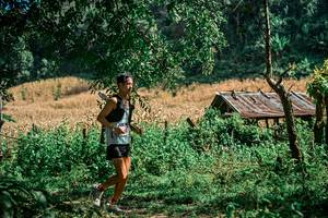 BIB: 
                            <button type="button" onclick="openModal(25776097)" class="btn btn-primary btn-sm float-right btn-popup" data-toggle="modal" data-target=".modal-high-quality">
                        <i class="fas fa-shopping-cart"></i> Add to Cart
                    </button>
                                            <button type="button" onclick="isThisMe(25776097, true)" class="btn btn-success btn-sm float-right btn-popup btn-isme hidden" data-toggle="tooltip" data-placement="bottom" title="นี่คือรูปของคุณใช่ไหม คลิกที่นี่เพื่อเอาเข้าอัลบั้ม">
                        <i class="fas fa-plus"></i> Add to album
                    </button>
                    <button type="button" onclick="isThisMe(25776097, false)" class="btn btn-warning btn-sm float-right btn-popup btn-isnotme hidden">
                        <i class="fas fa-ban"></i> Remove from album
                    </button>