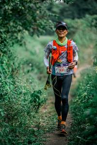 BIB: 
                            <button type="button" onclick="openModal(25767716)" class="btn btn-primary btn-sm float-right btn-popup" data-toggle="modal" data-target=".modal-high-quality">
                        <i class="fas fa-shopping-cart"></i> Add to Cart
                    </button>
                                            <button type="button" onclick="isThisMe(25767716, true)" class="btn btn-success btn-sm float-right btn-popup btn-isme hidden" data-toggle="tooltip" data-placement="bottom" title="นี่คือรูปของคุณใช่ไหม คลิกที่นี่เพื่อเอาเข้าอัลบั้ม">
                        <i class="fas fa-plus"></i> Add to album
                    </button>
                    <button type="button" onclick="isThisMe(25767716, false)" class="btn btn-warning btn-sm float-right btn-popup btn-isnotme hidden">
                        <i class="fas fa-ban"></i> Remove from album
                    </button>