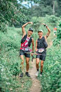 BIB: 
                            <button type="button" onclick="openModal(25777209)" class="btn btn-primary btn-sm float-right btn-popup" data-toggle="modal" data-target=".modal-high-quality">
                        <i class="fas fa-shopping-cart"></i> Add to Cart
                    </button>
                                            <button type="button" onclick="isThisMe(25777209, true)" class="btn btn-success btn-sm float-right btn-popup btn-isme hidden" data-toggle="tooltip" data-placement="bottom" title="นี่คือรูปของคุณใช่ไหม คลิกที่นี่เพื่อเอาเข้าอัลบั้ม">
                        <i class="fas fa-plus"></i> Add to album
                    </button>
                    <button type="button" onclick="isThisMe(25777209, false)" class="btn btn-warning btn-sm float-right btn-popup btn-isnotme hidden">
                        <i class="fas fa-ban"></i> Remove from album
                    </button>