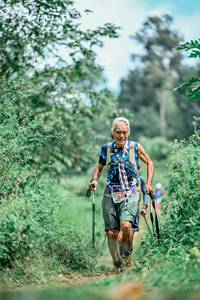 BIB: 
                            <button type="button" onclick="openModal(25770227)" class="btn btn-primary btn-sm float-right btn-popup" data-toggle="modal" data-target=".modal-high-quality">
                        <i class="fas fa-shopping-cart"></i> Add to Cart
                    </button>
                                            <button type="button" onclick="isThisMe(25770227, true)" class="btn btn-success btn-sm float-right btn-popup btn-isme hidden" data-toggle="tooltip" data-placement="bottom" title="นี่คือรูปของคุณใช่ไหม คลิกที่นี่เพื่อเอาเข้าอัลบั้ม">
                        <i class="fas fa-plus"></i> Add to album
                    </button>
                    <button type="button" onclick="isThisMe(25770227, false)" class="btn btn-warning btn-sm float-right btn-popup btn-isnotme hidden">
                        <i class="fas fa-ban"></i> Remove from album
                    </button>