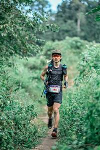 BIB: 
                            <button type="button" onclick="openModal(25777104)" class="btn btn-primary btn-sm float-right btn-popup" data-toggle="modal" data-target=".modal-high-quality">
                        <i class="fas fa-shopping-cart"></i> Add to Cart
                    </button>
                                            <button type="button" onclick="isThisMe(25777104, true)" class="btn btn-success btn-sm float-right btn-popup btn-isme hidden" data-toggle="tooltip" data-placement="bottom" title="นี่คือรูปของคุณใช่ไหม คลิกที่นี่เพื่อเอาเข้าอัลบั้ม">
                        <i class="fas fa-plus"></i> Add to album
                    </button>
                    <button type="button" onclick="isThisMe(25777104, false)" class="btn btn-warning btn-sm float-right btn-popup btn-isnotme hidden">
                        <i class="fas fa-ban"></i> Remove from album
                    </button>