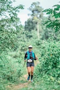 BIB: 
                            <button type="button" onclick="openModal(25773421)" class="btn btn-primary btn-sm float-right btn-popup" data-toggle="modal" data-target=".modal-high-quality">
                        <i class="fas fa-shopping-cart"></i> Add to Cart
                    </button>
                                            <button type="button" onclick="isThisMe(25773421, true)" class="btn btn-success btn-sm float-right btn-popup btn-isme hidden" data-toggle="tooltip" data-placement="bottom" title="นี่คือรูปของคุณใช่ไหม คลิกที่นี่เพื่อเอาเข้าอัลบั้ม">
                        <i class="fas fa-plus"></i> Add to album
                    </button>
                    <button type="button" onclick="isThisMe(25773421, false)" class="btn btn-warning btn-sm float-right btn-popup btn-isnotme hidden">
                        <i class="fas fa-ban"></i> Remove from album
                    </button>