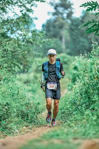 BIB: 
                            <button type="button" onclick="openModal(25772235)" class="btn btn-primary btn-sm float-right btn-popup" data-toggle="modal" data-target=".modal-high-quality">
                        <i class="fas fa-shopping-cart"></i> Add to Cart
                    </button>
                                            <button type="button" onclick="isThisMe(25772235, true)" class="btn btn-success btn-sm float-right btn-popup btn-isme hidden" data-toggle="tooltip" data-placement="bottom" title="นี่คือรูปของคุณใช่ไหม คลิกที่นี่เพื่อเอาเข้าอัลบั้ม">
                        <i class="fas fa-plus"></i> Add to album
                    </button>
                    <button type="button" onclick="isThisMe(25772235, false)" class="btn btn-warning btn-sm float-right btn-popup btn-isnotme hidden">
                        <i class="fas fa-ban"></i> Remove from album
                    </button>