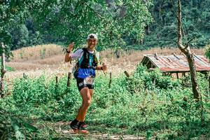 BIB: 
                            <button type="button" onclick="openModal(25776481)" class="btn btn-primary btn-sm float-right btn-popup" data-toggle="modal" data-target=".modal-high-quality">
                        <i class="fas fa-shopping-cart"></i> Add to Cart
                    </button>
                                            <button type="button" onclick="isThisMe(25776481, true)" class="btn btn-success btn-sm float-right btn-popup btn-isme hidden" data-toggle="tooltip" data-placement="bottom" title="นี่คือรูปของคุณใช่ไหม คลิกที่นี่เพื่อเอาเข้าอัลบั้ม">
                        <i class="fas fa-plus"></i> Add to album
                    </button>
                    <button type="button" onclick="isThisMe(25776481, false)" class="btn btn-warning btn-sm float-right btn-popup btn-isnotme hidden">
                        <i class="fas fa-ban"></i> Remove from album
                    </button>