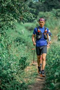 BIB: 
                            <button type="button" onclick="openModal(25782090)" class="btn btn-primary btn-sm float-right btn-popup" data-toggle="modal" data-target=".modal-high-quality">
                        <i class="fas fa-shopping-cart"></i> Add to Cart
                    </button>
                                            <button type="button" onclick="isThisMe(25782090, true)" class="btn btn-success btn-sm float-right btn-popup btn-isme hidden" data-toggle="tooltip" data-placement="bottom" title="นี่คือรูปของคุณใช่ไหม คลิกที่นี่เพื่อเอาเข้าอัลบั้ม">
                        <i class="fas fa-plus"></i> Add to album
                    </button>
                    <button type="button" onclick="isThisMe(25782090, false)" class="btn btn-warning btn-sm float-right btn-popup btn-isnotme hidden">
                        <i class="fas fa-ban"></i> Remove from album
                    </button>