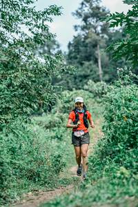 BIB: 
                            <button type="button" onclick="openModal(25774090)" class="btn btn-primary btn-sm float-right btn-popup" data-toggle="modal" data-target=".modal-high-quality">
                        <i class="fas fa-shopping-cart"></i> Add to Cart
                    </button>
                                            <button type="button" onclick="isThisMe(25774090, true)" class="btn btn-success btn-sm float-right btn-popup btn-isme hidden" data-toggle="tooltip" data-placement="bottom" title="นี่คือรูปของคุณใช่ไหม คลิกที่นี่เพื่อเอาเข้าอัลบั้ม">
                        <i class="fas fa-plus"></i> Add to album
                    </button>
                    <button type="button" onclick="isThisMe(25774090, false)" class="btn btn-warning btn-sm float-right btn-popup btn-isnotme hidden">
                        <i class="fas fa-ban"></i> Remove from album
                    </button>