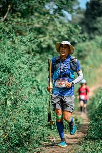 BIB: 
                            <button type="button" onclick="openModal(25766306)" class="btn btn-primary btn-sm float-right btn-popup" data-toggle="modal" data-target=".modal-high-quality">
                        <i class="fas fa-shopping-cart"></i> Add to Cart
                    </button>
                                            <button type="button" onclick="isThisMe(25766306, true)" class="btn btn-success btn-sm float-right btn-popup btn-isme hidden" data-toggle="tooltip" data-placement="bottom" title="นี่คือรูปของคุณใช่ไหม คลิกที่นี่เพื่อเอาเข้าอัลบั้ม">
                        <i class="fas fa-plus"></i> Add to album
                    </button>
                    <button type="button" onclick="isThisMe(25766306, false)" class="btn btn-warning btn-sm float-right btn-popup btn-isnotme hidden">
                        <i class="fas fa-ban"></i> Remove from album
                    </button>