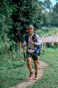 BIB: 
                            <button type="button" onclick="openModal(25776835)" class="btn btn-primary btn-sm float-right btn-popup" data-toggle="modal" data-target=".modal-high-quality">
                        <i class="fas fa-shopping-cart"></i> Add to Cart
                    </button>
                                            <button type="button" onclick="isThisMe(25776835, true)" class="btn btn-success btn-sm float-right btn-popup btn-isme hidden" data-toggle="tooltip" data-placement="bottom" title="นี่คือรูปของคุณใช่ไหม คลิกที่นี่เพื่อเอาเข้าอัลบั้ม">
                        <i class="fas fa-plus"></i> Add to album
                    </button>
                    <button type="button" onclick="isThisMe(25776835, false)" class="btn btn-warning btn-sm float-right btn-popup btn-isnotme hidden">
                        <i class="fas fa-ban"></i> Remove from album
                    </button>