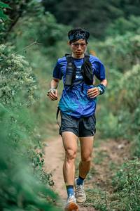 BIB: 
                            <button type="button" onclick="openModal(25777997)" class="btn btn-primary btn-sm float-right btn-popup" data-toggle="modal" data-target=".modal-high-quality">
                        <i class="fas fa-shopping-cart"></i> Add to Cart
                    </button>
                                            <button type="button" onclick="isThisMe(25777997, true)" class="btn btn-success btn-sm float-right btn-popup btn-isme hidden" data-toggle="tooltip" data-placement="bottom" title="นี่คือรูปของคุณใช่ไหม คลิกที่นี่เพื่อเอาเข้าอัลบั้ม">
                        <i class="fas fa-plus"></i> Add to album
                    </button>
                    <button type="button" onclick="isThisMe(25777997, false)" class="btn btn-warning btn-sm float-right btn-popup btn-isnotme hidden">
                        <i class="fas fa-ban"></i> Remove from album
                    </button>