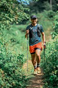 BIB: 
                            <button type="button" onclick="openModal(25766094)" class="btn btn-primary btn-sm float-right btn-popup" data-toggle="modal" data-target=".modal-high-quality">
                        <i class="fas fa-shopping-cart"></i> Add to Cart
                    </button>
                                            <button type="button" onclick="isThisMe(25766094, true)" class="btn btn-success btn-sm float-right btn-popup btn-isme hidden" data-toggle="tooltip" data-placement="bottom" title="นี่คือรูปของคุณใช่ไหม คลิกที่นี่เพื่อเอาเข้าอัลบั้ม">
                        <i class="fas fa-plus"></i> Add to album
                    </button>
                    <button type="button" onclick="isThisMe(25766094, false)" class="btn btn-warning btn-sm float-right btn-popup btn-isnotme hidden">
                        <i class="fas fa-ban"></i> Remove from album
                    </button>