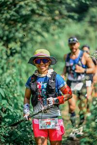 BIB: 
                            <button type="button" onclick="openModal(25780120)" class="btn btn-primary btn-sm float-right btn-popup" data-toggle="modal" data-target=".modal-high-quality">
                        <i class="fas fa-shopping-cart"></i> Add to Cart
                    </button>
                                            <button type="button" onclick="isThisMe(25780120, true)" class="btn btn-success btn-sm float-right btn-popup btn-isme hidden" data-toggle="tooltip" data-placement="bottom" title="นี่คือรูปของคุณใช่ไหม คลิกที่นี่เพื่อเอาเข้าอัลบั้ม">
                        <i class="fas fa-plus"></i> Add to album
                    </button>
                    <button type="button" onclick="isThisMe(25780120, false)" class="btn btn-warning btn-sm float-right btn-popup btn-isnotme hidden">
                        <i class="fas fa-ban"></i> Remove from album
                    </button>