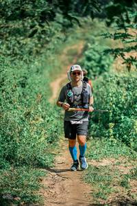 BIB: 
                            <button type="button" onclick="openModal(25781200)" class="btn btn-primary btn-sm float-right btn-popup" data-toggle="modal" data-target=".modal-high-quality">
                        <i class="fas fa-shopping-cart"></i> Add to Cart
                    </button>
                                            <button type="button" onclick="isThisMe(25781200, true)" class="btn btn-success btn-sm float-right btn-popup btn-isme hidden" data-toggle="tooltip" data-placement="bottom" title="นี่คือรูปของคุณใช่ไหม คลิกที่นี่เพื่อเอาเข้าอัลบั้ม">
                        <i class="fas fa-plus"></i> Add to album
                    </button>
                    <button type="button" onclick="isThisMe(25781200, false)" class="btn btn-warning btn-sm float-right btn-popup btn-isnotme hidden">
                        <i class="fas fa-ban"></i> Remove from album
                    </button>