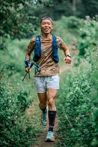 BIB: 
                            <button type="button" onclick="openModal(25779261)" class="btn btn-primary btn-sm float-right btn-popup" data-toggle="modal" data-target=".modal-high-quality">
                        <i class="fas fa-shopping-cart"></i> Add to Cart
                    </button>
                                            <button type="button" onclick="isThisMe(25779261, true)" class="btn btn-success btn-sm float-right btn-popup btn-isme hidden" data-toggle="tooltip" data-placement="bottom" title="นี่คือรูปของคุณใช่ไหม คลิกที่นี่เพื่อเอาเข้าอัลบั้ม">
                        <i class="fas fa-plus"></i> Add to album
                    </button>
                    <button type="button" onclick="isThisMe(25779261, false)" class="btn btn-warning btn-sm float-right btn-popup btn-isnotme hidden">
                        <i class="fas fa-ban"></i> Remove from album
                    </button>