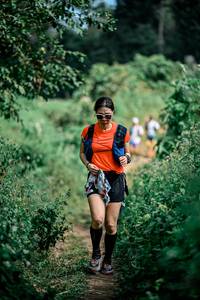 BIB: 
                            <button type="button" onclick="openModal(25766128)" class="btn btn-primary btn-sm float-right btn-popup" data-toggle="modal" data-target=".modal-high-quality">
                        <i class="fas fa-shopping-cart"></i> Add to Cart
                    </button>
                                            <button type="button" onclick="isThisMe(25766128, true)" class="btn btn-success btn-sm float-right btn-popup btn-isme hidden" data-toggle="tooltip" data-placement="bottom" title="นี่คือรูปของคุณใช่ไหม คลิกที่นี่เพื่อเอาเข้าอัลบั้ม">
                        <i class="fas fa-plus"></i> Add to album
                    </button>
                    <button type="button" onclick="isThisMe(25766128, false)" class="btn btn-warning btn-sm float-right btn-popup btn-isnotme hidden">
                        <i class="fas fa-ban"></i> Remove from album
                    </button>