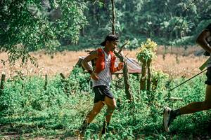 BIB: 
                            <button type="button" onclick="openModal(25775947)" class="btn btn-primary btn-sm float-right btn-popup" data-toggle="modal" data-target=".modal-high-quality">
                        <i class="fas fa-shopping-cart"></i> Add to Cart
                    </button>
                                            <button type="button" onclick="isThisMe(25775947, true)" class="btn btn-success btn-sm float-right btn-popup btn-isme hidden" data-toggle="tooltip" data-placement="bottom" title="นี่คือรูปของคุณใช่ไหม คลิกที่นี่เพื่อเอาเข้าอัลบั้ม">
                        <i class="fas fa-plus"></i> Add to album
                    </button>
                    <button type="button" onclick="isThisMe(25775947, false)" class="btn btn-warning btn-sm float-right btn-popup btn-isnotme hidden">
                        <i class="fas fa-ban"></i> Remove from album
                    </button>