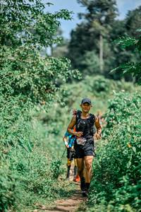 BIB: 
                            <button type="button" onclick="openModal(25768369)" class="btn btn-primary btn-sm float-right btn-popup" data-toggle="modal" data-target=".modal-high-quality">
                        <i class="fas fa-shopping-cart"></i> Add to Cart
                    </button>
                                            <button type="button" onclick="isThisMe(25768369, true)" class="btn btn-success btn-sm float-right btn-popup btn-isme hidden" data-toggle="tooltip" data-placement="bottom" title="นี่คือรูปของคุณใช่ไหม คลิกที่นี่เพื่อเอาเข้าอัลบั้ม">
                        <i class="fas fa-plus"></i> Add to album
                    </button>
                    <button type="button" onclick="isThisMe(25768369, false)" class="btn btn-warning btn-sm float-right btn-popup btn-isnotme hidden">
                        <i class="fas fa-ban"></i> Remove from album
                    </button>