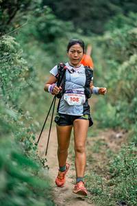 BIB: 
                            <button type="button" onclick="openModal(25778531)" class="btn btn-primary btn-sm float-right btn-popup" data-toggle="modal" data-target=".modal-high-quality">
                        <i class="fas fa-shopping-cart"></i> Add to Cart
                    </button>
                                            <button type="button" onclick="isThisMe(25778531, true)" class="btn btn-success btn-sm float-right btn-popup btn-isme hidden" data-toggle="tooltip" data-placement="bottom" title="นี่คือรูปของคุณใช่ไหม คลิกที่นี่เพื่อเอาเข้าอัลบั้ม">
                        <i class="fas fa-plus"></i> Add to album
                    </button>
                    <button type="button" onclick="isThisMe(25778531, false)" class="btn btn-warning btn-sm float-right btn-popup btn-isnotme hidden">
                        <i class="fas fa-ban"></i> Remove from album
                    </button>