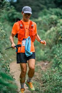 BIB: 
                            <button type="button" onclick="openModal(25778594)" class="btn btn-primary btn-sm float-right btn-popup" data-toggle="modal" data-target=".modal-high-quality">
                        <i class="fas fa-shopping-cart"></i> Add to Cart
                    </button>
                                            <button type="button" onclick="isThisMe(25778594, true)" class="btn btn-success btn-sm float-right btn-popup btn-isme hidden" data-toggle="tooltip" data-placement="bottom" title="นี่คือรูปของคุณใช่ไหม คลิกที่นี่เพื่อเอาเข้าอัลบั้ม">
                        <i class="fas fa-plus"></i> Add to album
                    </button>
                    <button type="button" onclick="isThisMe(25778594, false)" class="btn btn-warning btn-sm float-right btn-popup btn-isnotme hidden">
                        <i class="fas fa-ban"></i> Remove from album
                    </button>