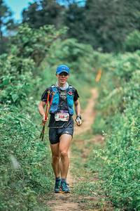 BIB: 
                            <button type="button" onclick="openModal(25777725)" class="btn btn-primary btn-sm float-right btn-popup" data-toggle="modal" data-target=".modal-high-quality">
                        <i class="fas fa-shopping-cart"></i> Add to Cart
                    </button>
                                            <button type="button" onclick="isThisMe(25777725, true)" class="btn btn-success btn-sm float-right btn-popup btn-isme hidden" data-toggle="tooltip" data-placement="bottom" title="นี่คือรูปของคุณใช่ไหม คลิกที่นี่เพื่อเอาเข้าอัลบั้ม">
                        <i class="fas fa-plus"></i> Add to album
                    </button>
                    <button type="button" onclick="isThisMe(25777725, false)" class="btn btn-warning btn-sm float-right btn-popup btn-isnotme hidden">
                        <i class="fas fa-ban"></i> Remove from album
                    </button>