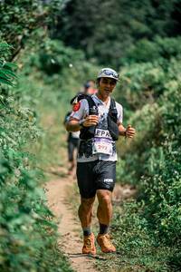 BIB: 
                            <button type="button" onclick="openModal(25766928)" class="btn btn-primary btn-sm float-right btn-popup" data-toggle="modal" data-target=".modal-high-quality">
                        <i class="fas fa-shopping-cart"></i> Add to Cart
                    </button>
                                            <button type="button" onclick="isThisMe(25766928, true)" class="btn btn-success btn-sm float-right btn-popup btn-isme hidden" data-toggle="tooltip" data-placement="bottom" title="นี่คือรูปของคุณใช่ไหม คลิกที่นี่เพื่อเอาเข้าอัลบั้ม">
                        <i class="fas fa-plus"></i> Add to album
                    </button>
                    <button type="button" onclick="isThisMe(25766928, false)" class="btn btn-warning btn-sm float-right btn-popup btn-isnotme hidden">
                        <i class="fas fa-ban"></i> Remove from album
                    </button>