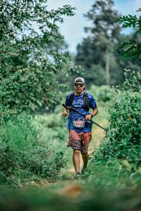 BIB: 
                            <button type="button" onclick="openModal(25770564)" class="btn btn-primary btn-sm float-right btn-popup" data-toggle="modal" data-target=".modal-high-quality">
                        <i class="fas fa-shopping-cart"></i> Add to Cart
                    </button>
                                            <button type="button" onclick="isThisMe(25770564, true)" class="btn btn-success btn-sm float-right btn-popup btn-isme hidden" data-toggle="tooltip" data-placement="bottom" title="นี่คือรูปของคุณใช่ไหม คลิกที่นี่เพื่อเอาเข้าอัลบั้ม">
                        <i class="fas fa-plus"></i> Add to album
                    </button>
                    <button type="button" onclick="isThisMe(25770564, false)" class="btn btn-warning btn-sm float-right btn-popup btn-isnotme hidden">
                        <i class="fas fa-ban"></i> Remove from album
                    </button>