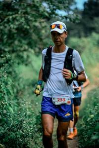 BIB: 
                            <button type="button" onclick="openModal(25766165)" class="btn btn-primary btn-sm float-right btn-popup" data-toggle="modal" data-target=".modal-high-quality">
                        <i class="fas fa-shopping-cart"></i> Add to Cart
                    </button>
                                            <button type="button" onclick="isThisMe(25766165, true)" class="btn btn-success btn-sm float-right btn-popup btn-isme hidden" data-toggle="tooltip" data-placement="bottom" title="นี่คือรูปของคุณใช่ไหม คลิกที่นี่เพื่อเอาเข้าอัลบั้ม">
                        <i class="fas fa-plus"></i> Add to album
                    </button>
                    <button type="button" onclick="isThisMe(25766165, false)" class="btn btn-warning btn-sm float-right btn-popup btn-isnotme hidden">
                        <i class="fas fa-ban"></i> Remove from album
                    </button>