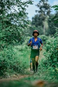 BIB: 
                            <button type="button" onclick="openModal(25770681)" class="btn btn-primary btn-sm float-right btn-popup" data-toggle="modal" data-target=".modal-high-quality">
                        <i class="fas fa-shopping-cart"></i> Add to Cart
                    </button>
                                            <button type="button" onclick="isThisMe(25770681, true)" class="btn btn-success btn-sm float-right btn-popup btn-isme hidden" data-toggle="tooltip" data-placement="bottom" title="นี่คือรูปของคุณใช่ไหม คลิกที่นี่เพื่อเอาเข้าอัลบั้ม">
                        <i class="fas fa-plus"></i> Add to album
                    </button>
                    <button type="button" onclick="isThisMe(25770681, false)" class="btn btn-warning btn-sm float-right btn-popup btn-isnotme hidden">
                        <i class="fas fa-ban"></i> Remove from album
                    </button>