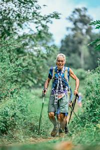 BIB: 
                            <button type="button" onclick="openModal(25770298)" class="btn btn-primary btn-sm float-right btn-popup" data-toggle="modal" data-target=".modal-high-quality">
                        <i class="fas fa-shopping-cart"></i> Add to Cart
                    </button>
                                            <button type="button" onclick="isThisMe(25770298, true)" class="btn btn-success btn-sm float-right btn-popup btn-isme hidden" data-toggle="tooltip" data-placement="bottom" title="นี่คือรูปของคุณใช่ไหม คลิกที่นี่เพื่อเอาเข้าอัลบั้ม">
                        <i class="fas fa-plus"></i> Add to album
                    </button>
                    <button type="button" onclick="isThisMe(25770298, false)" class="btn btn-warning btn-sm float-right btn-popup btn-isnotme hidden">
                        <i class="fas fa-ban"></i> Remove from album
                    </button>