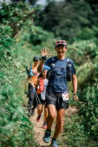 BIB: 
                            <button type="button" onclick="openModal(25766788)" class="btn btn-primary btn-sm float-right btn-popup" data-toggle="modal" data-target=".modal-high-quality">
                        <i class="fas fa-shopping-cart"></i> Add to Cart
                    </button>
                                            <button type="button" onclick="isThisMe(25766788, true)" class="btn btn-success btn-sm float-right btn-popup btn-isme hidden" data-toggle="tooltip" data-placement="bottom" title="นี่คือรูปของคุณใช่ไหม คลิกที่นี่เพื่อเอาเข้าอัลบั้ม">
                        <i class="fas fa-plus"></i> Add to album
                    </button>
                    <button type="button" onclick="isThisMe(25766788, false)" class="btn btn-warning btn-sm float-right btn-popup btn-isnotme hidden">
                        <i class="fas fa-ban"></i> Remove from album
                    </button>