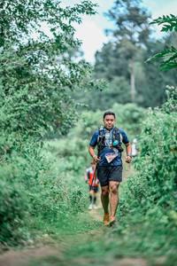 BIB: 
                            <button type="button" onclick="openModal(25770862)" class="btn btn-primary btn-sm float-right btn-popup" data-toggle="modal" data-target=".modal-high-quality">
                        <i class="fas fa-shopping-cart"></i> Add to Cart
                    </button>
                                            <button type="button" onclick="isThisMe(25770862, true)" class="btn btn-success btn-sm float-right btn-popup btn-isme hidden" data-toggle="tooltip" data-placement="bottom" title="นี่คือรูปของคุณใช่ไหม คลิกที่นี่เพื่อเอาเข้าอัลบั้ม">
                        <i class="fas fa-plus"></i> Add to album
                    </button>
                    <button type="button" onclick="isThisMe(25770862, false)" class="btn btn-warning btn-sm float-right btn-popup btn-isnotme hidden">
                        <i class="fas fa-ban"></i> Remove from album
                    </button>