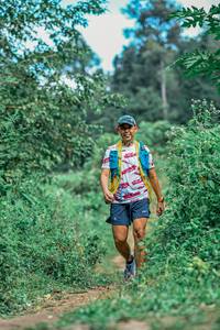 BIB: 
                            <button type="button" onclick="openModal(25774642)" class="btn btn-primary btn-sm float-right btn-popup" data-toggle="modal" data-target=".modal-high-quality">
                        <i class="fas fa-shopping-cart"></i> Add to Cart
                    </button>
                                            <button type="button" onclick="isThisMe(25774642, true)" class="btn btn-success btn-sm float-right btn-popup btn-isme hidden" data-toggle="tooltip" data-placement="bottom" title="นี่คือรูปของคุณใช่ไหม คลิกที่นี่เพื่อเอาเข้าอัลบั้ม">
                        <i class="fas fa-plus"></i> Add to album
                    </button>
                    <button type="button" onclick="isThisMe(25774642, false)" class="btn btn-warning btn-sm float-right btn-popup btn-isnotme hidden">
                        <i class="fas fa-ban"></i> Remove from album
                    </button>